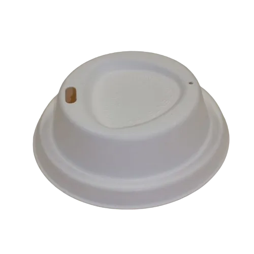 90 mm Cup Lid